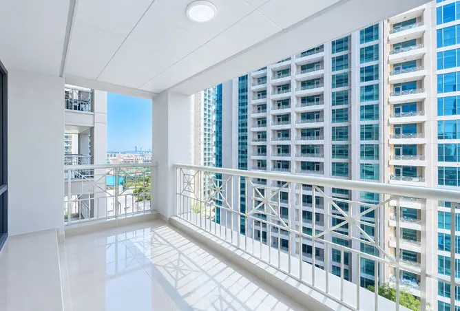 166100905 - Property Image 2