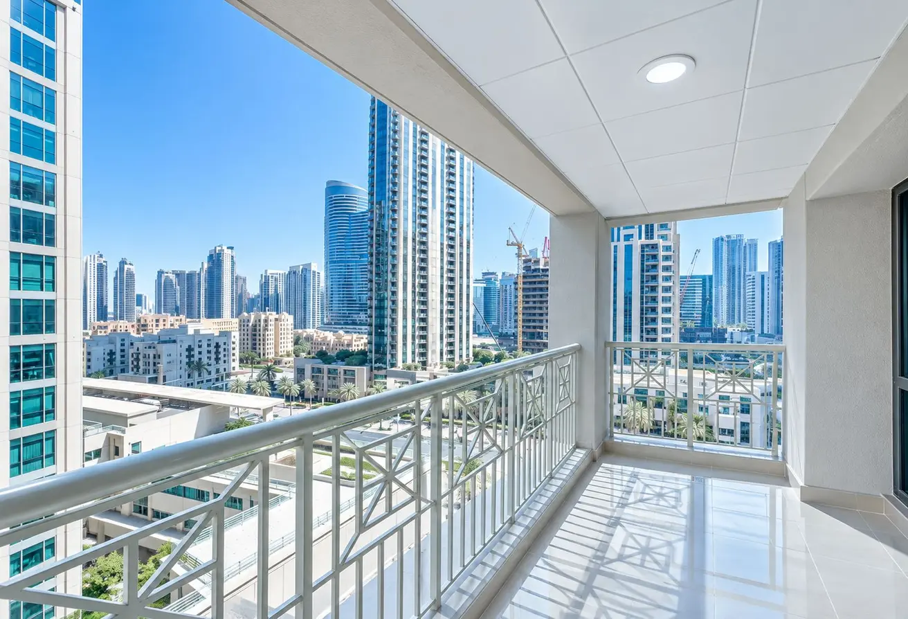 166100905 - Property Main Image