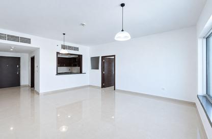 Apartment - 1 - 2 for rent in 29 Burj Boulevard Tower 2 - 29 Burj Boulevard - Downtown Dubai - Dubai Apartment - 1 - 2 for rent in 29 Burj Boulevard Tower 2 - 29 Burj Boulevard - Downtown Dubai - Dubai