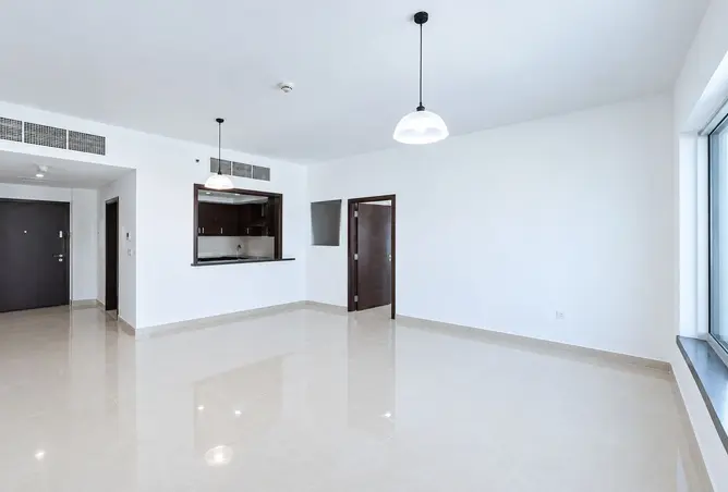 166100905 - Property Image 3