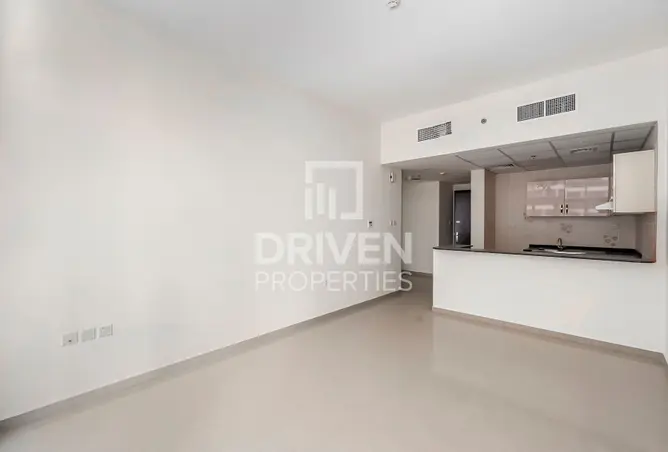 157804372 - Property Image 2