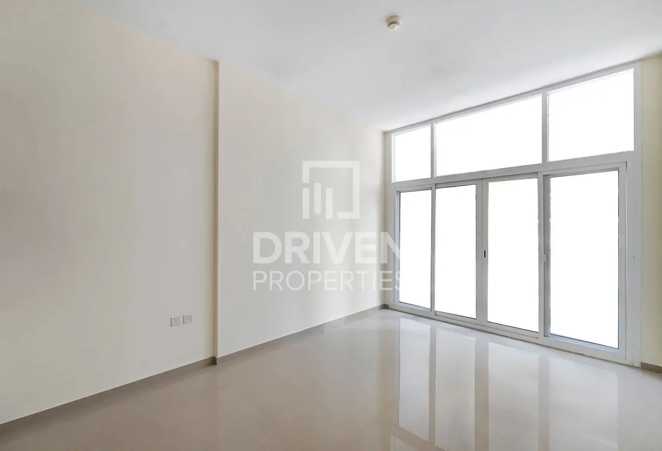 157804372 - Property Main Image