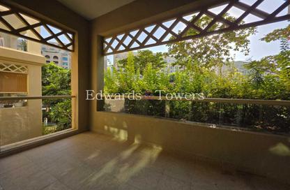 Apartment - 1 - 2 for rent in Abu Keibal - Shoreline Apartments - Palm Jumeirah - Dubai Apartment - 1 - 2 for rent in Abu Keibal - Shoreline Apartments - Palm Jumeirah - Dubai