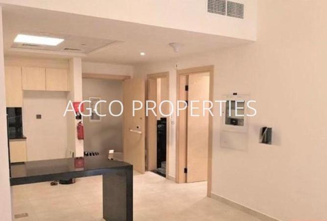 54938957 - صورة العقار 3