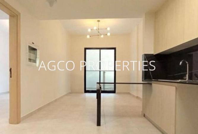 54938957 - صورة العقار 2