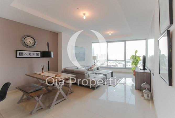 74253342 - صورة العقار 3