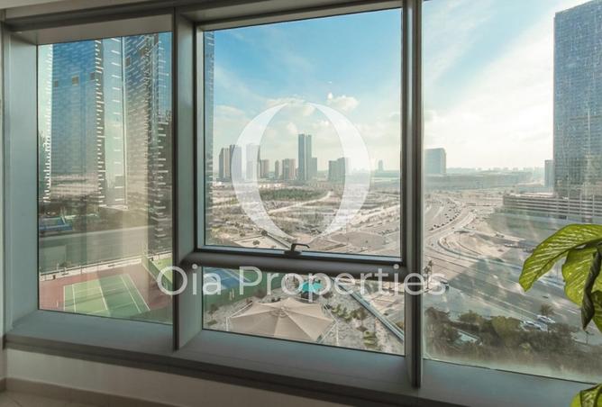 74253342 - صورة العقار 2