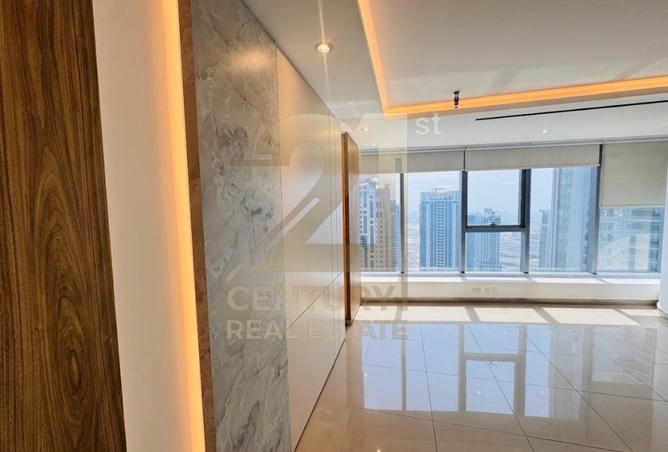 56553058 - Property Image 3