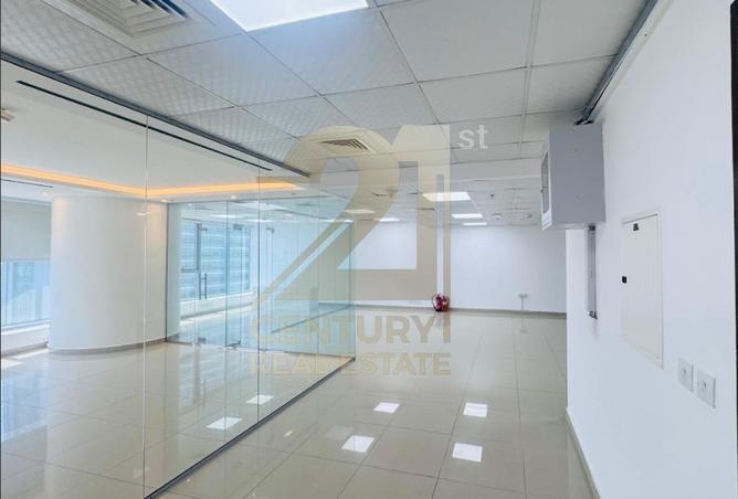 56553058 - Property Image 2