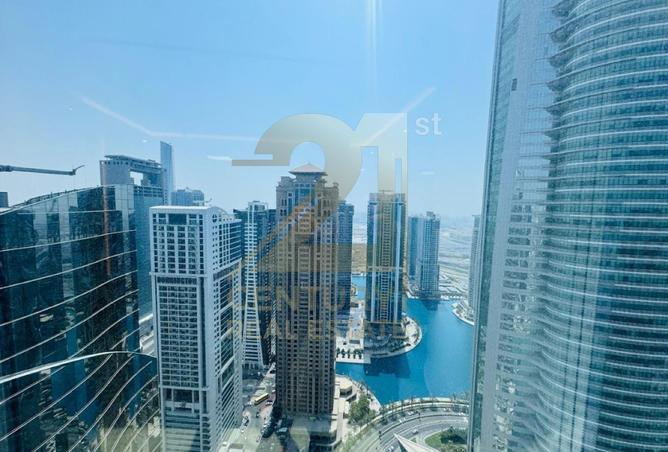 56553058 - Property Main Image