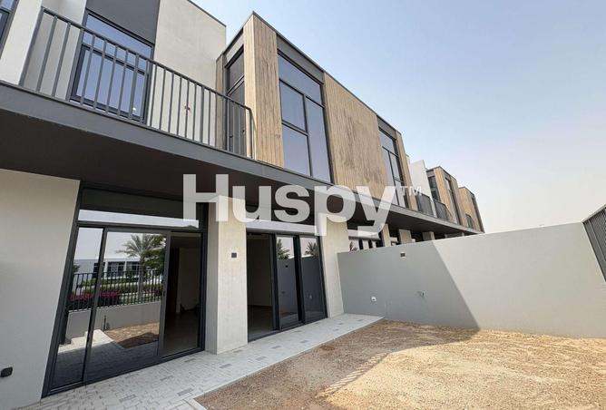 76969335 - الصورة الرئيسية للعقار