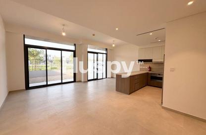 Townhouse - 3 Bedrooms - 4 Bathrooms for rent in Mudon Al ranim 4 - Mudon - Dubai