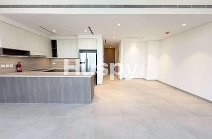 Townhouse - 3 Bedrooms - 4 Bathrooms for rent in Mudon Al ranim 4 - Mudon - Dubai