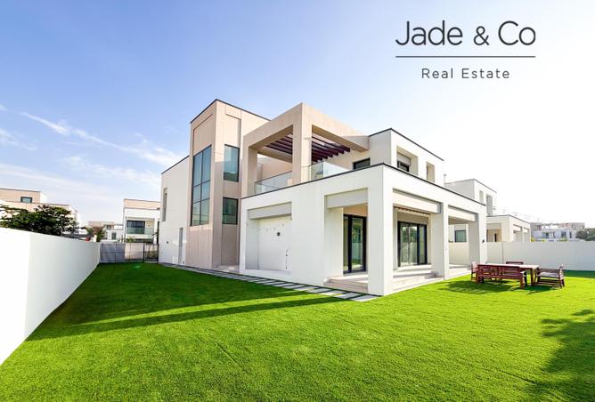 69106446 - Property Main Image