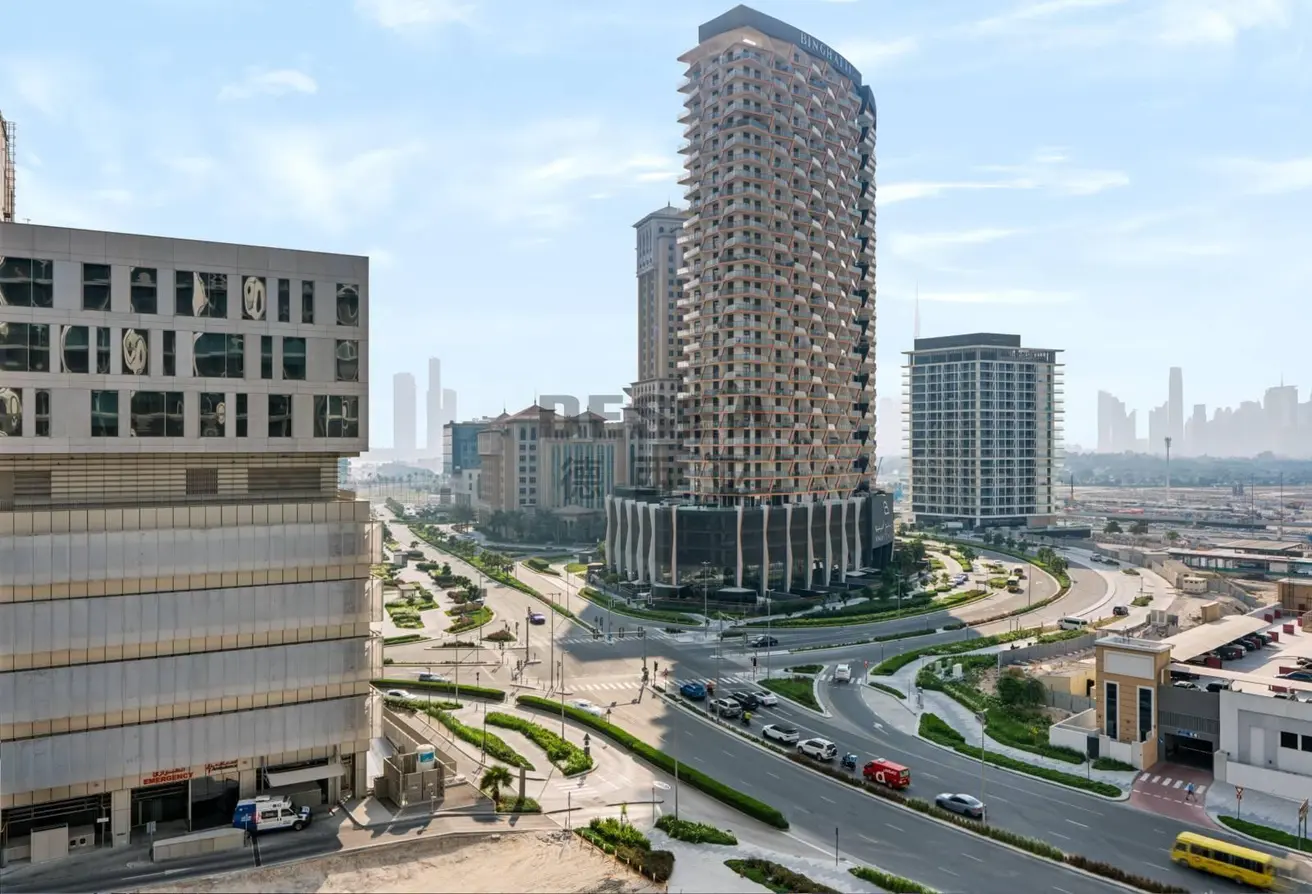 165025676 - الصورة الرئيسية للعقار