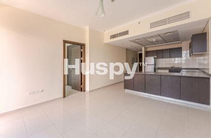 Apartment - 1 - 2 for sale in Bay Central Tower West - Bay Central - Dubai Marina - Dubai
