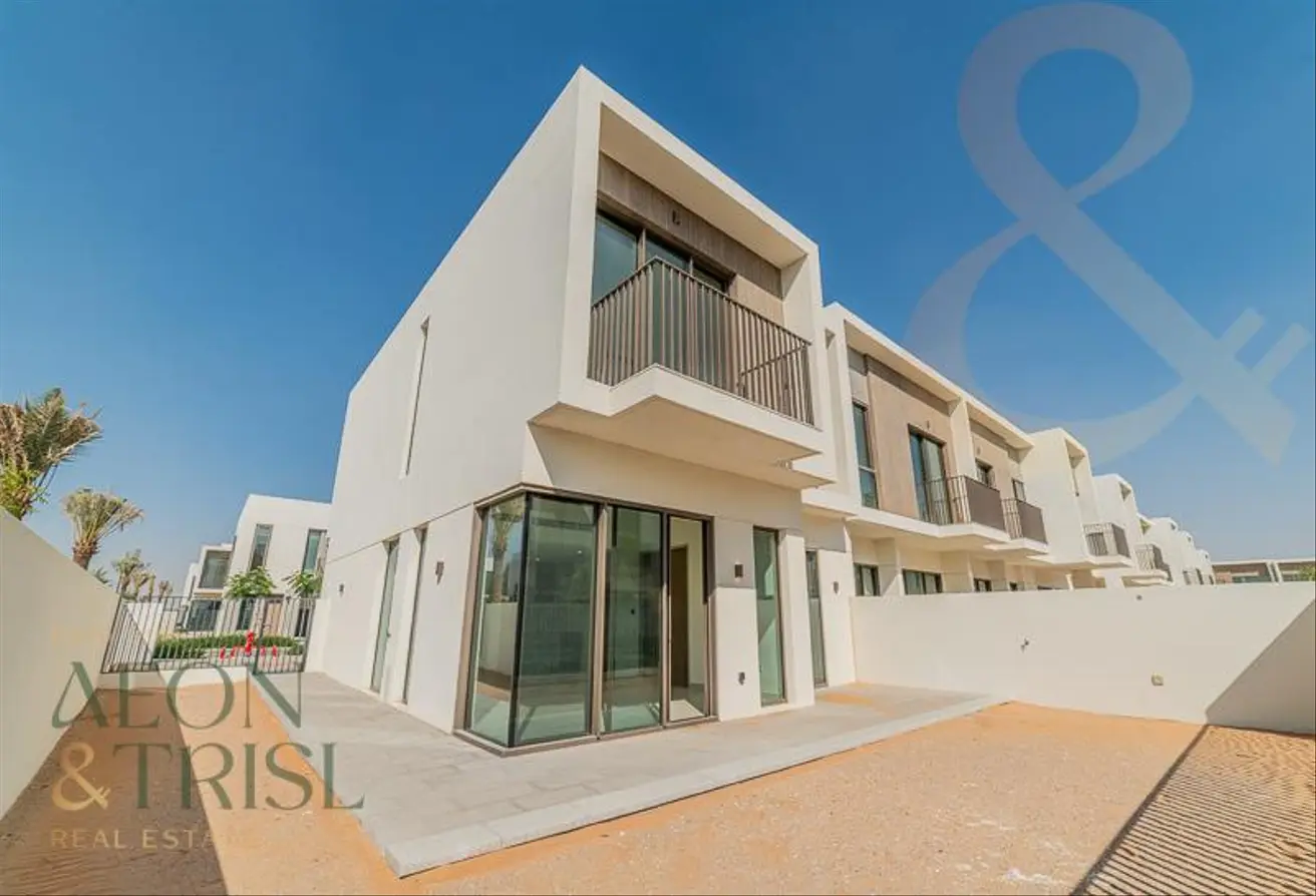 156018470 - Property Main Image