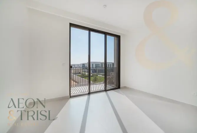 156018470 - Property Image 2