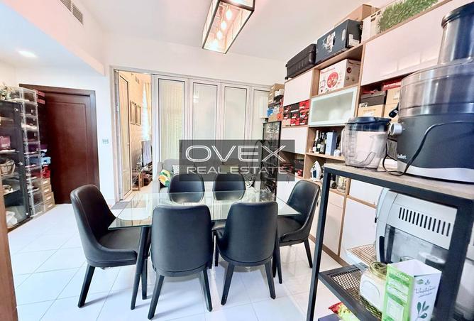 72314940 - Property Image 3