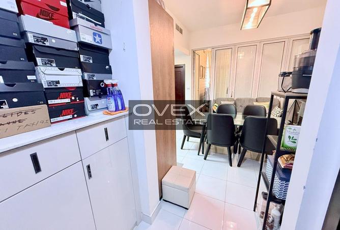 72314940 - Property Image 2