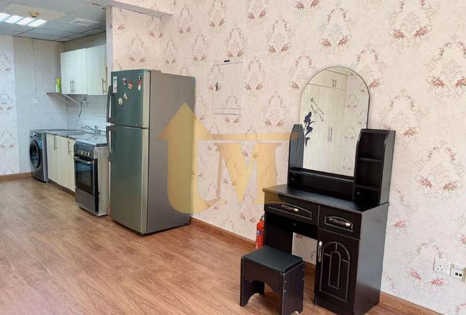 133420574 - Property Image 2