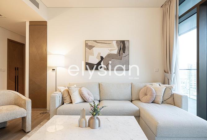 67453960 - صورة العقار 2