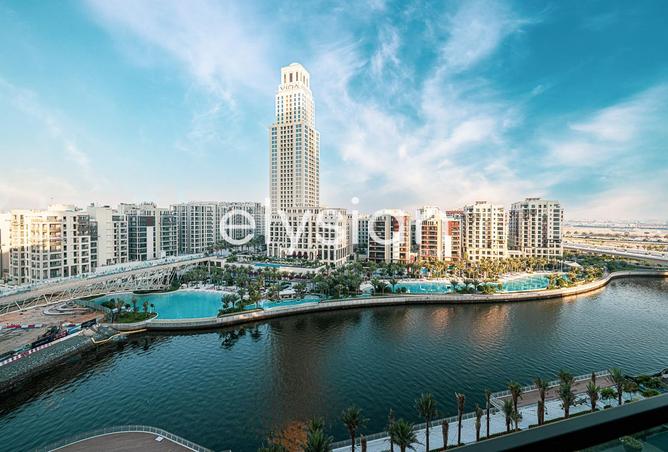 67453960 - الصورة الرئيسية للعقار