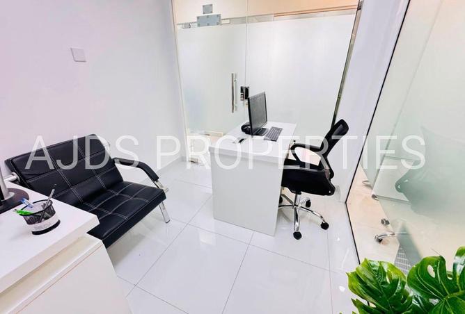 112754132 - Property Image 3