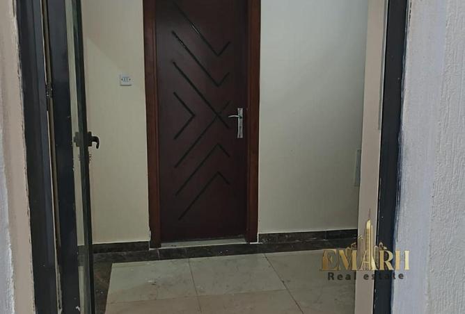 112311017 - Property Image 2