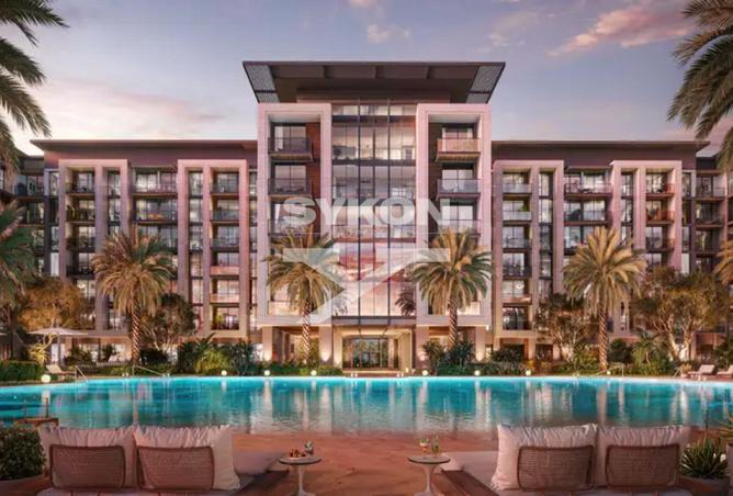 16164048 - الصورة الرئيسية للعقار