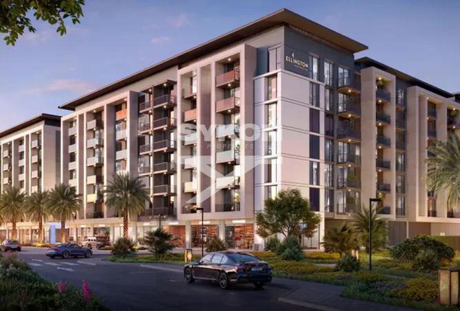 16164048 - صورة العقار 2