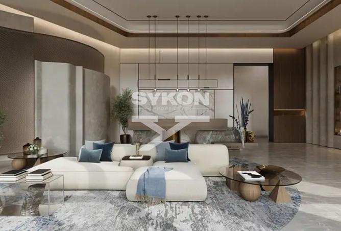 16164048 - صورة العقار 3