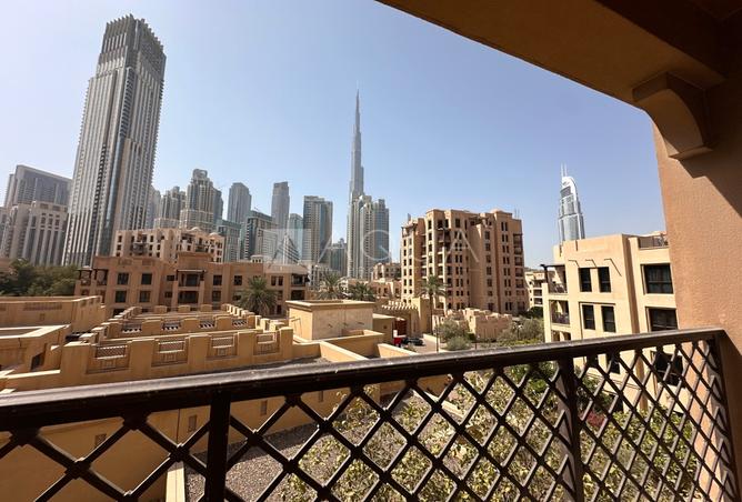 119035522 - الصورة الرئيسية للعقار