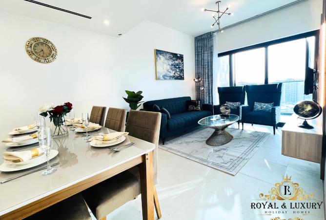 128375603 - Property Image 2