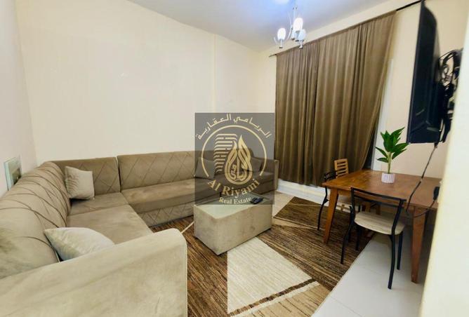 16326735 - صورة العقار 3