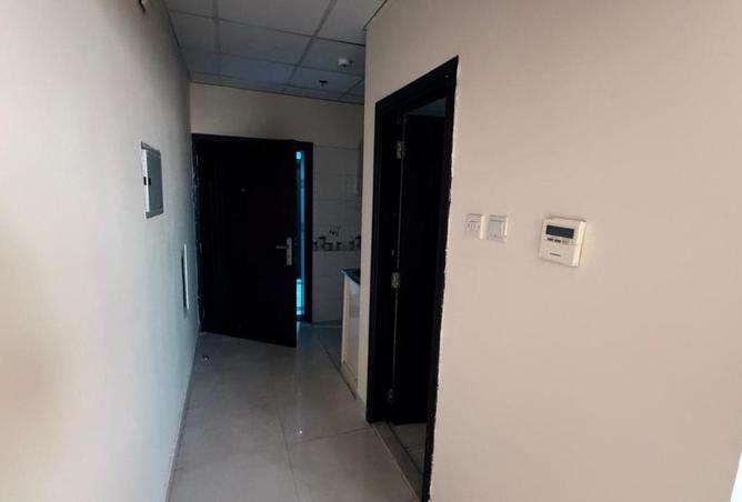 16188031 - Property Image 3