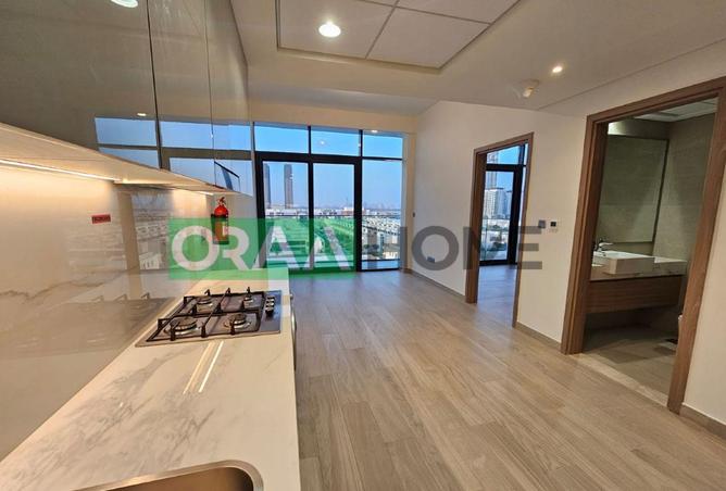 76580127 - Property Image 3