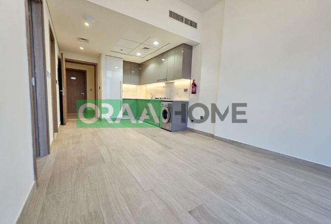 76580127 - Property Image 2