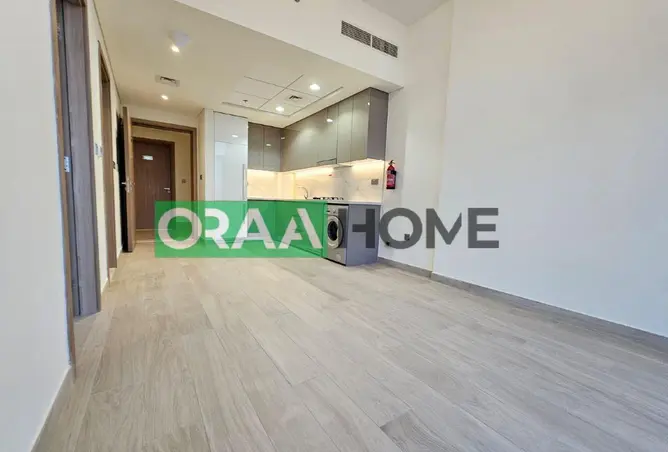 76580127 - Property Image 2