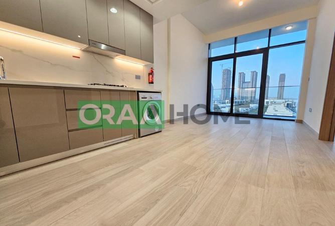 76580127 - Property Main Image