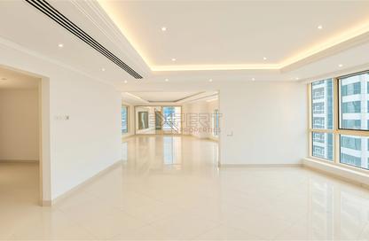 Apartment - 4 Bedrooms - 4 Bathrooms for rent in Icon Tower 2 - JLT Cluster L - Jumeirah Lake Towers - Dubai
