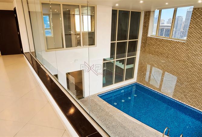 125176855 - Property Main Image