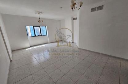 Apartment - 2 - 2 for rent in Al Nad - Al Qasimia - Sharjah Apartment - 2 - 2 for rent in Al Nad - Al Qasimia - Sharjah