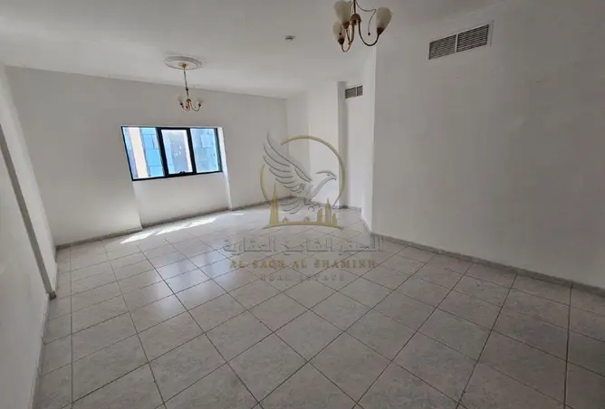 165043240 - Property Image 2