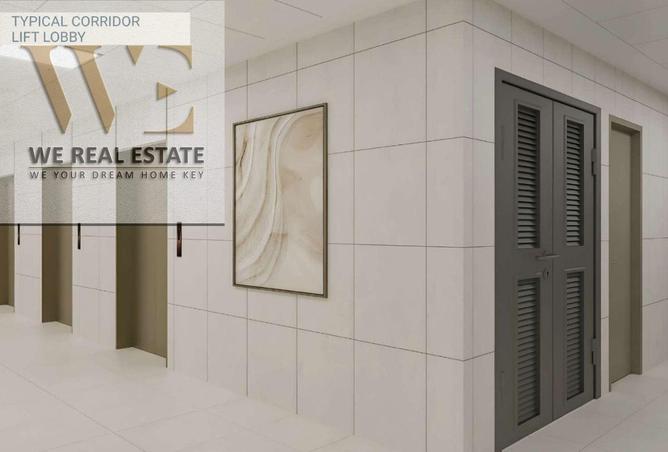 16238796 - Property Image 2