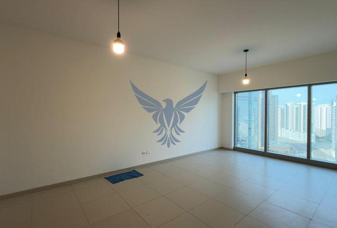 73840411 - Property Image 3