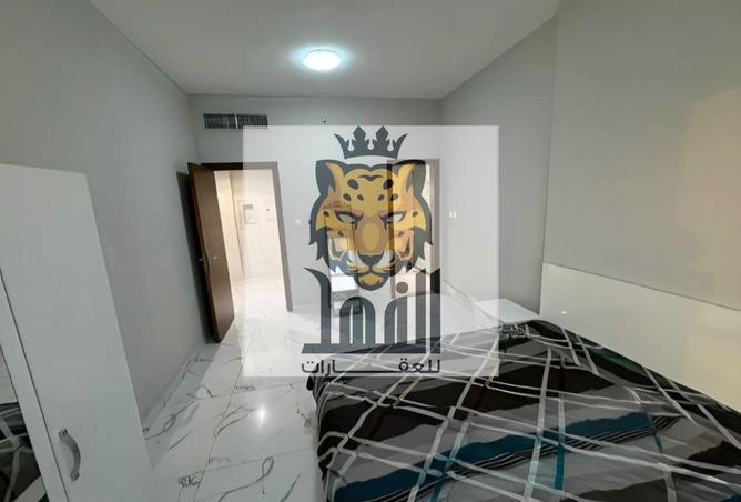 15991561 - صورة العقار 2