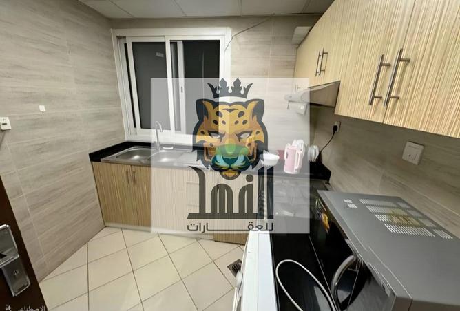 15991561 - صورة العقار 3