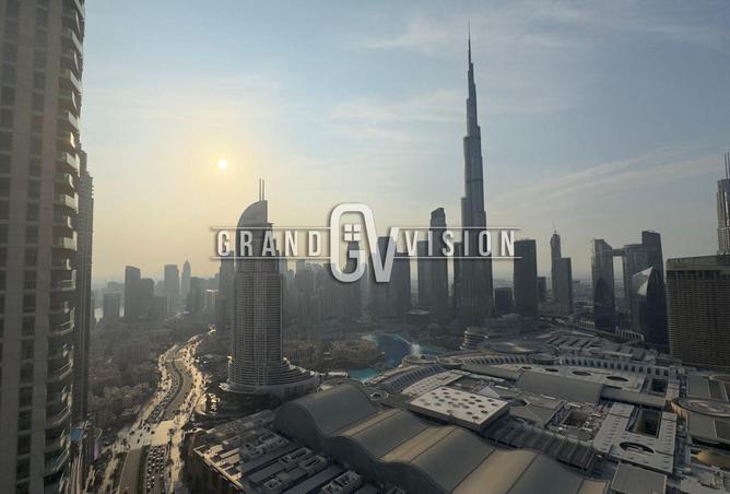 16326912 - Property Main Image