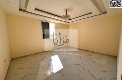 Villa - 4 Bedrooms - 6 Bathrooms for sale in Al Zaheya Gardens - Al Zahya - Ajman